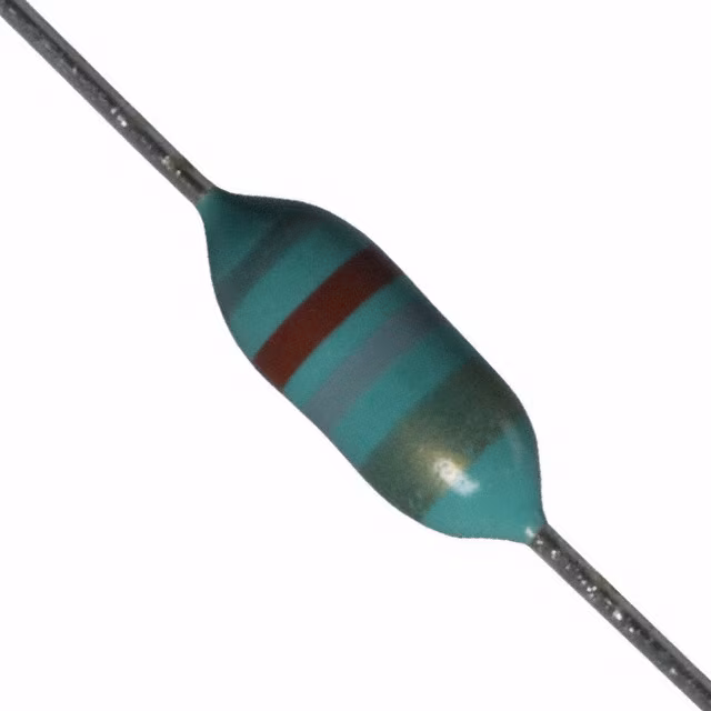 8230-00-RC Bourns Inc.  Induttori fissi